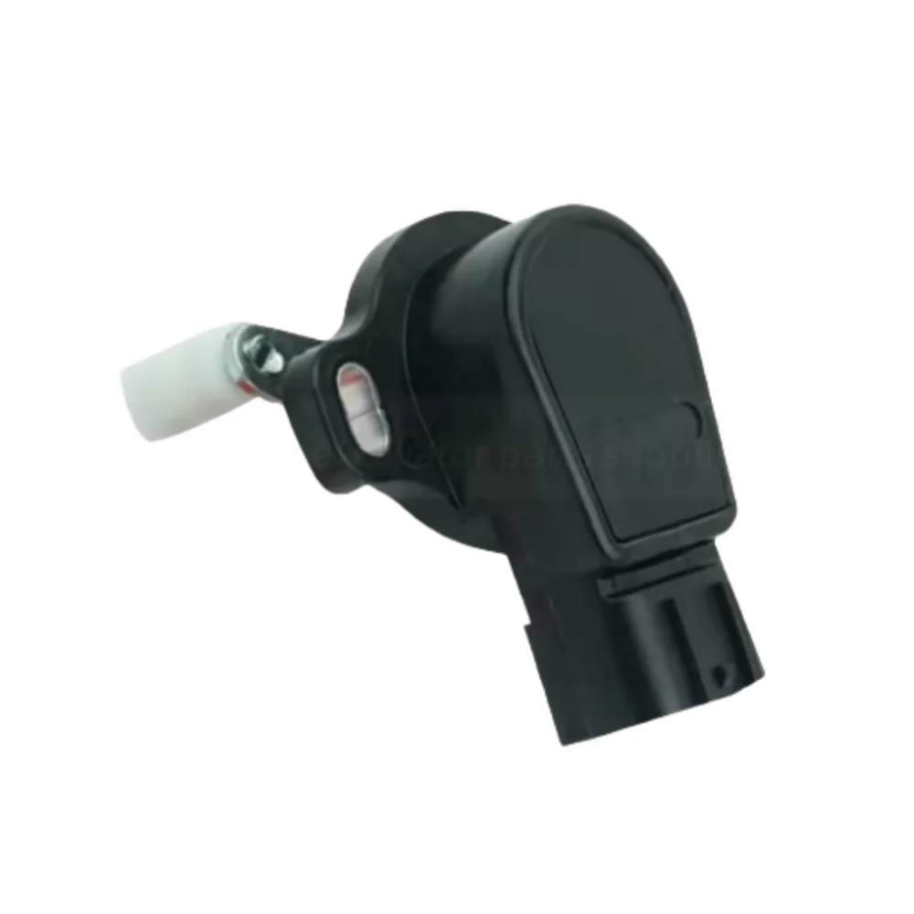 894415290B For 89441-5290B Sany Accelerator Pedal Speed Sensor Excavator Cement Mixer Truck Parts
