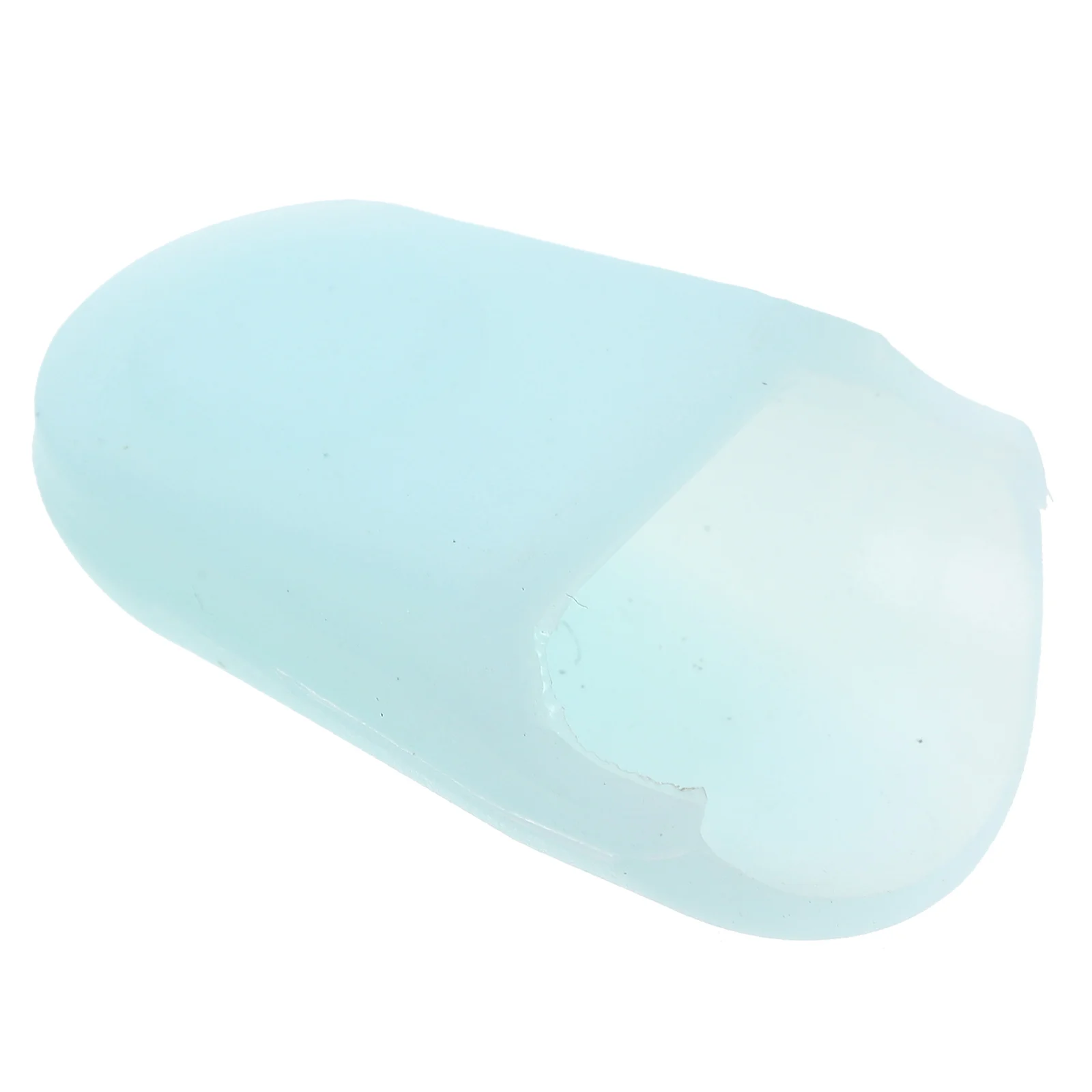 

Saxophone Mouthpiece Protective Cap Lightweight Portable Professional Design Safe Sax Mouthpiece Cover Accessories Instruments