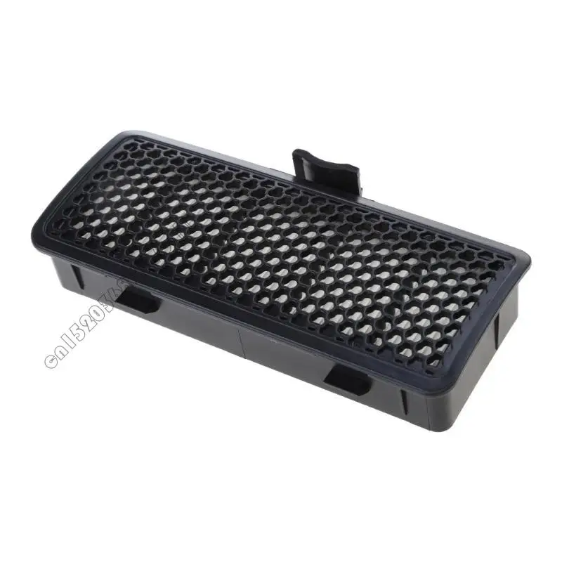 

4xfb HEPA -вакуумный фильтр для фильтра для VC4220 VK5320.