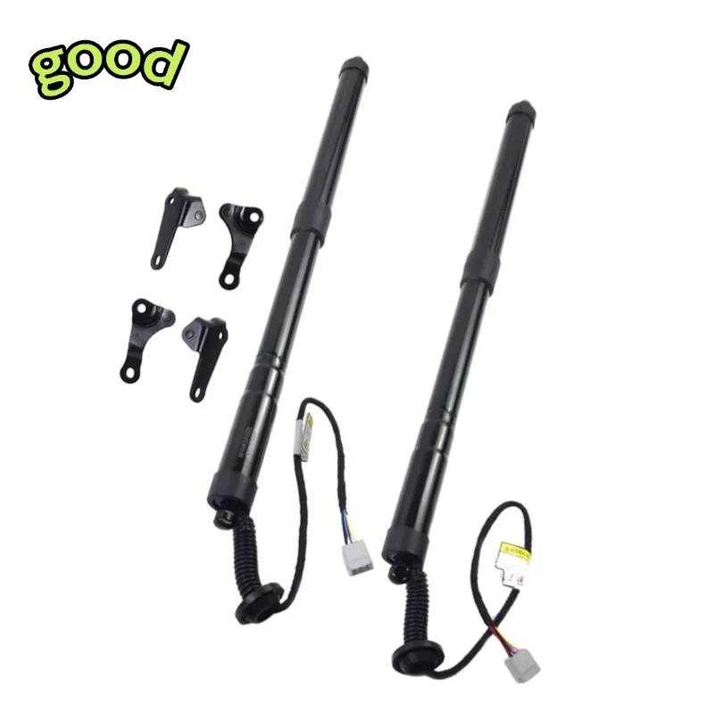 

Автоматическая поддержка электрического подъемника для NX200 NX300, газовые стойки, задняя дверь, модель автомобиля 6892079017 6891079017