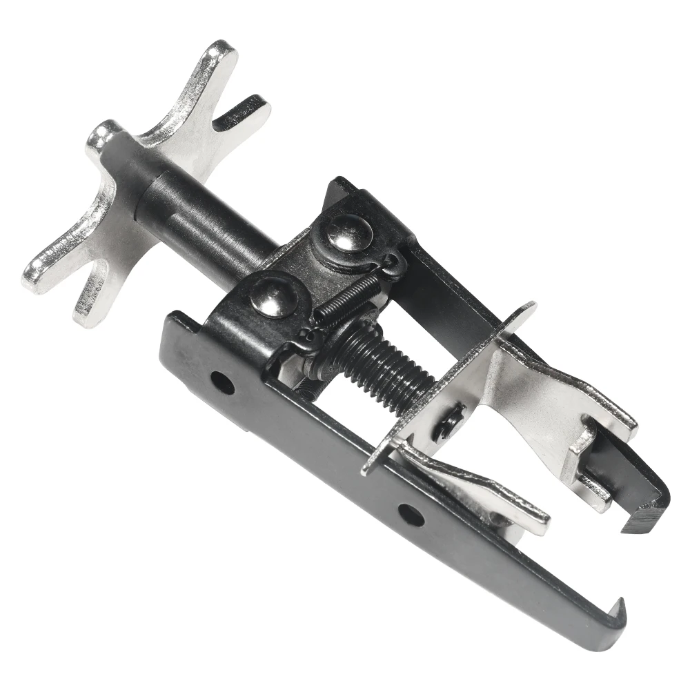 

1 шт. для инструмента для снятия сальника, суппорта клапана, не разборки и сборки