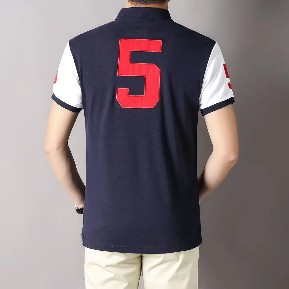 MOWALOLA MENS POLO TOKYO Mサイズ MOWALOLA TOKYO LOTTA POLO SHIRT | GALAXIES