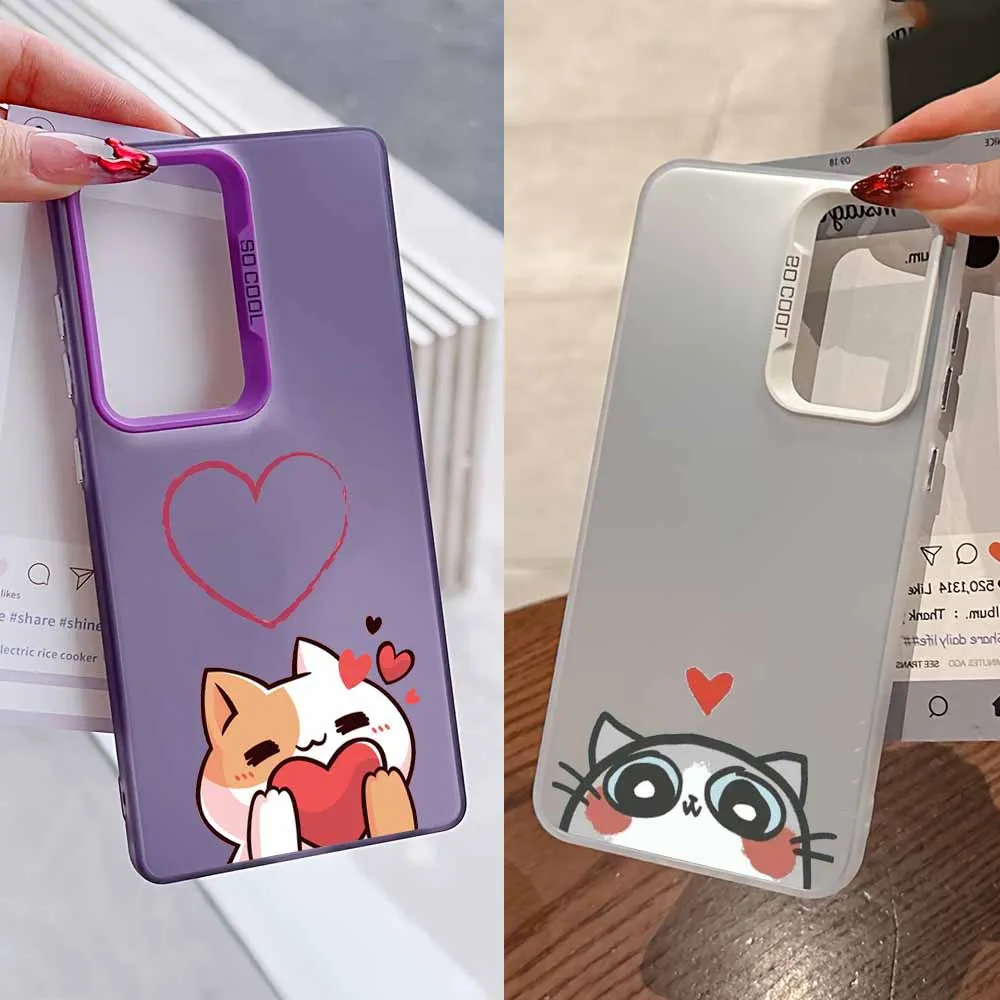 Lovely Cat For Sams… - image