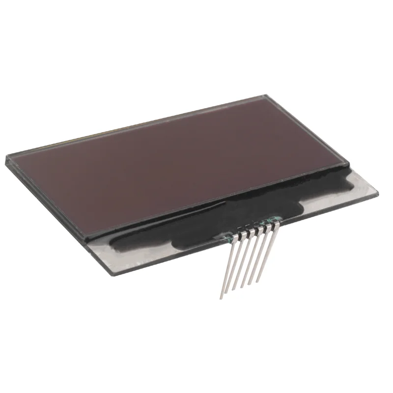 

Для Toyota Yaris 2008-2012 автомобильный ЖК-экран приборной панели, возможности дисплея, замена приборной панели, кластер