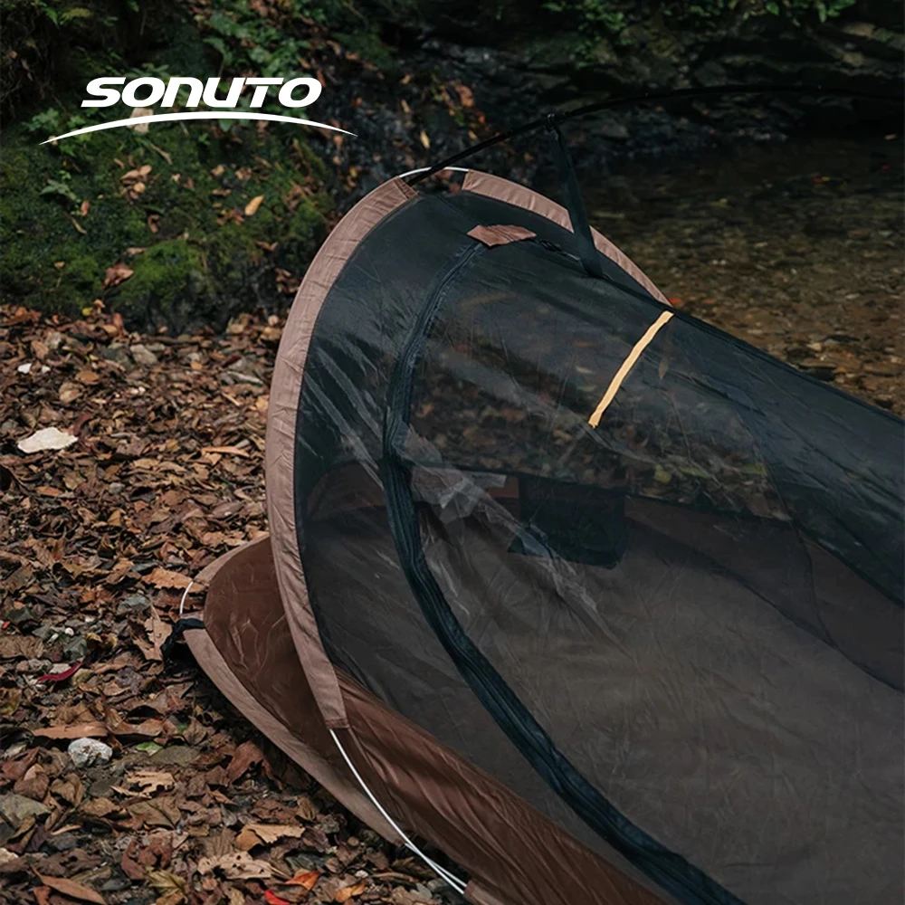 Thumbnail 3 - #12 Inner Tents Comparison Guide