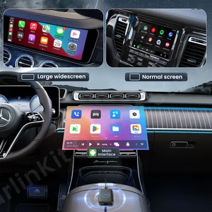 8 principais vendas pacote iptv - №2