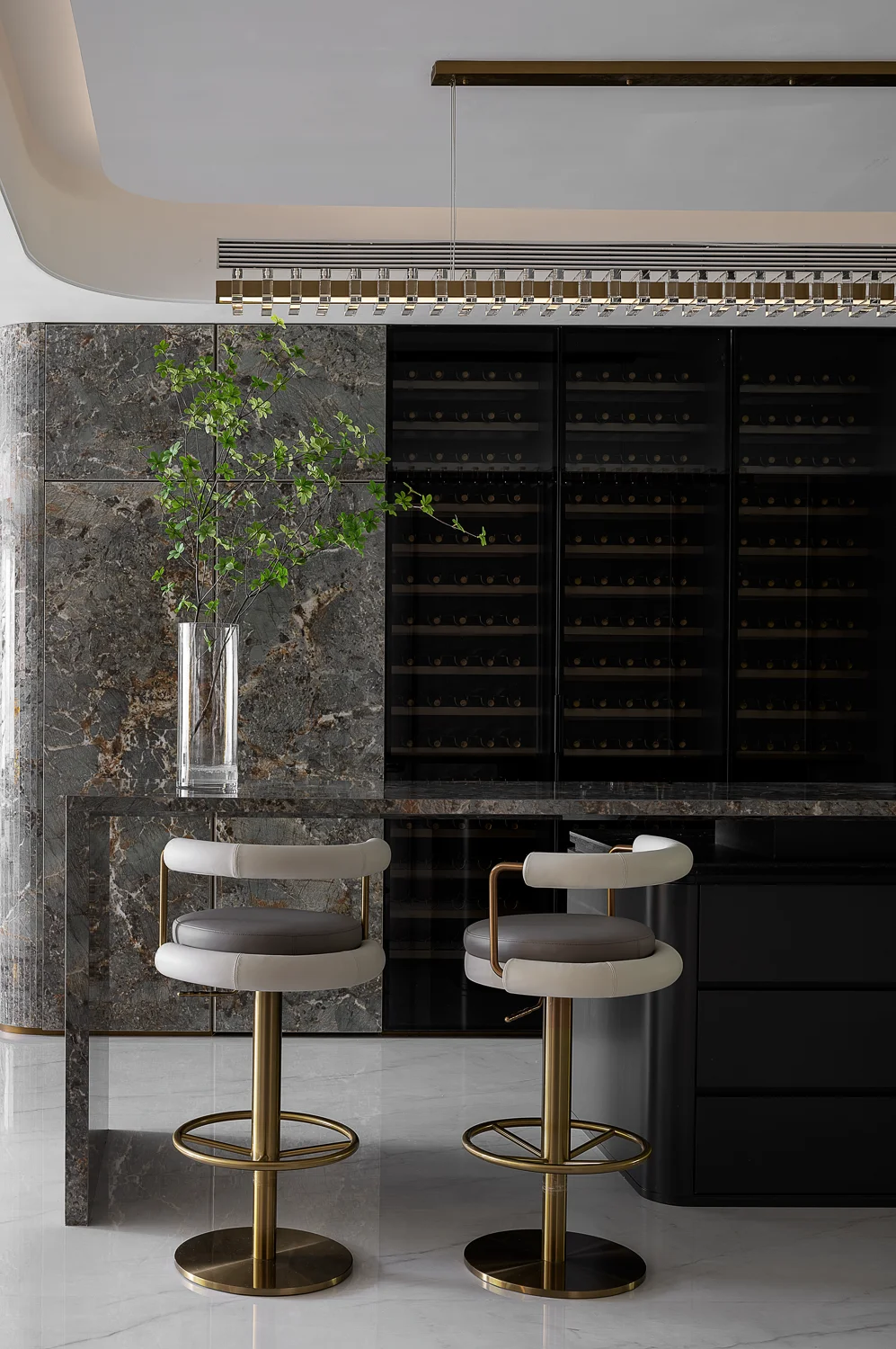 บริการออกแบบตกแต่งภายในแสงสว่าง ซานไห่ ด้วยโปรแกรม 3D Max รีนเดอร์ริ่ง แบบก่อสร้าง แผนผังหลัก แบบแบน พร้อมบริการตกแต่งบ้านระดับมืออาชีพ