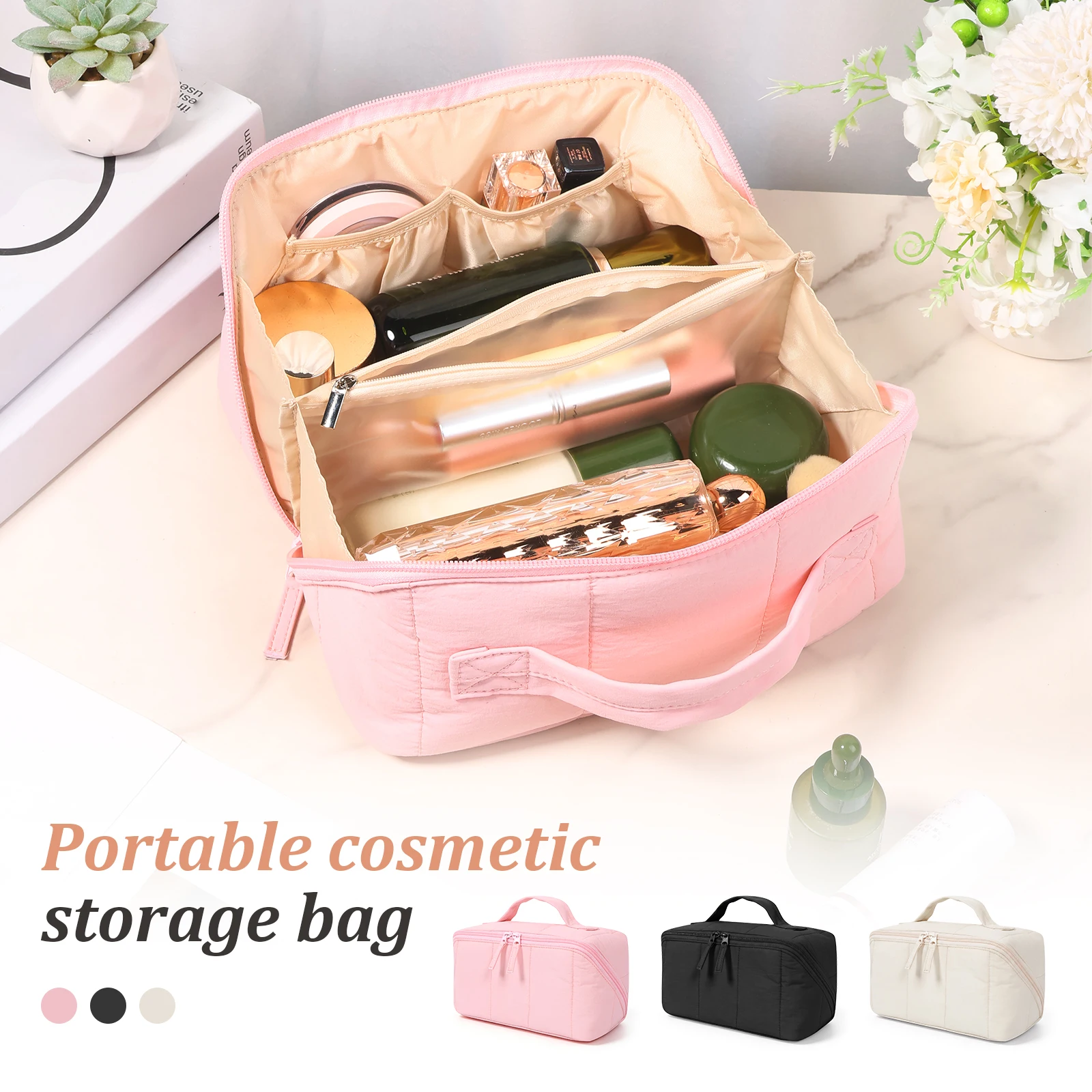 bolsa-de-maquiagem-portatil-organizador-de-cosmeticos-para-viagem-grande-capacidade-bolsa-de-armazenamento-para-mulheres-e-homens