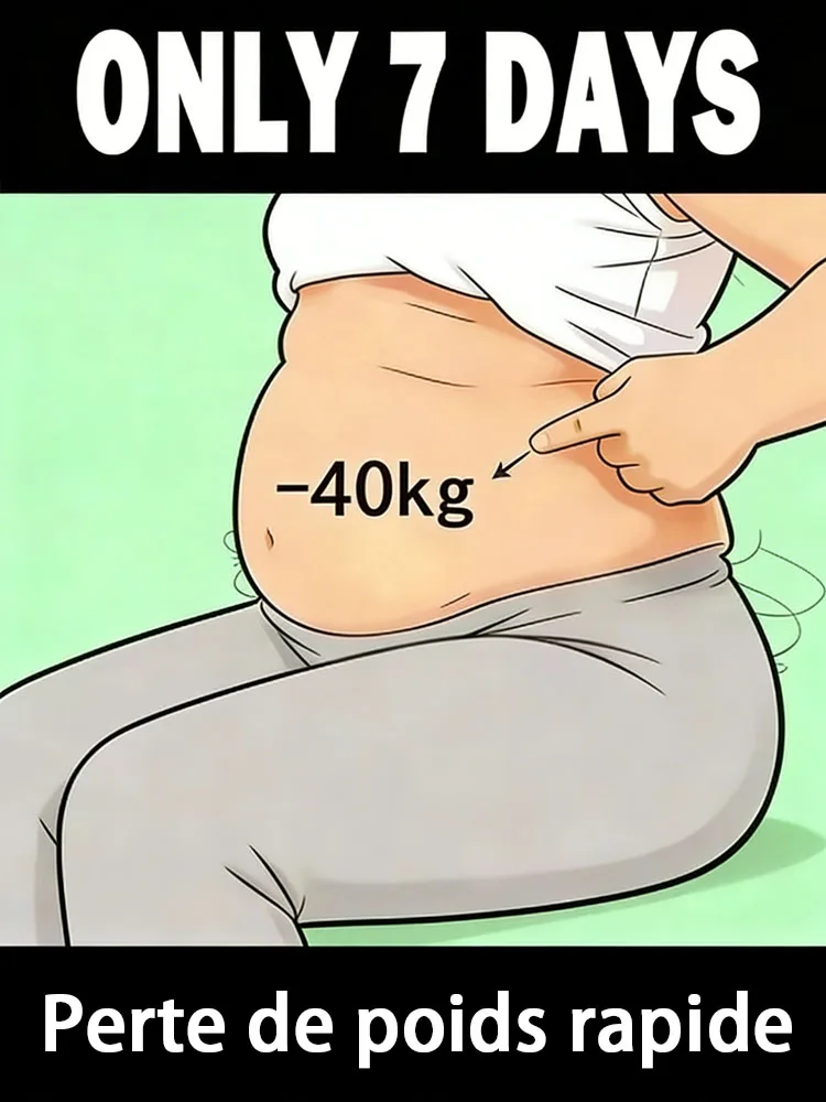 

Reduce anxiety and say goodbye to body image worries.no longer worries about your figurea constantly.