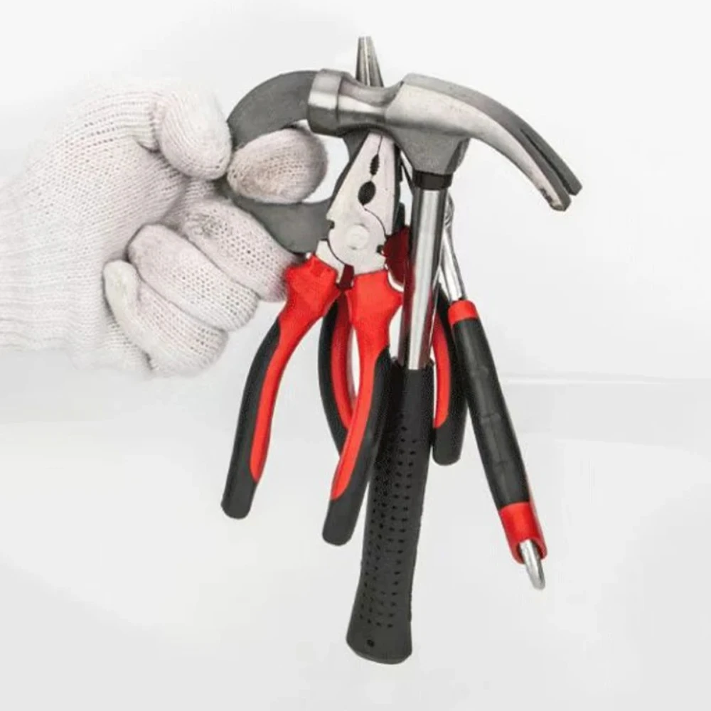 10-100 Uds. Ferrita redonda 15x5mm imán negro ordinario artesanías imán pegatinas para refrigerador DIY parches magnéticos 15*5 15x5