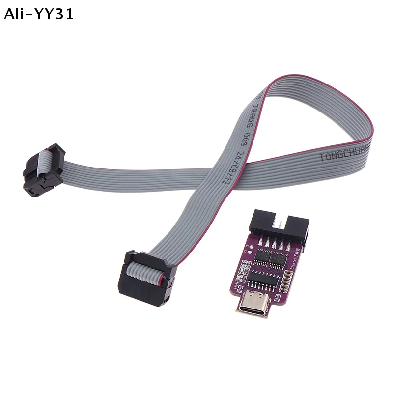 【Wy】Dc 1.2V-3.3V Ty…