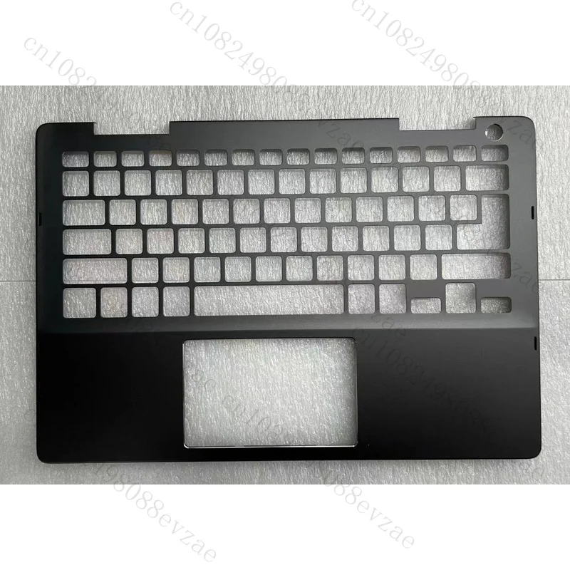 

Новый чехол для клавиатуры ноутбука Dell Inspiron 13 7386, упор для рук, крышка C 1R6DY 01R6DY