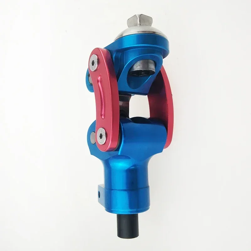 2025 articulación de rodilla artificial 4 barras articulación de rodilla prótesis infantil articulación de rodilla