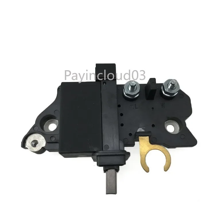 Generator Regulator Suitable for Peterai Avi147d3002 Avi168s3002 MF-32