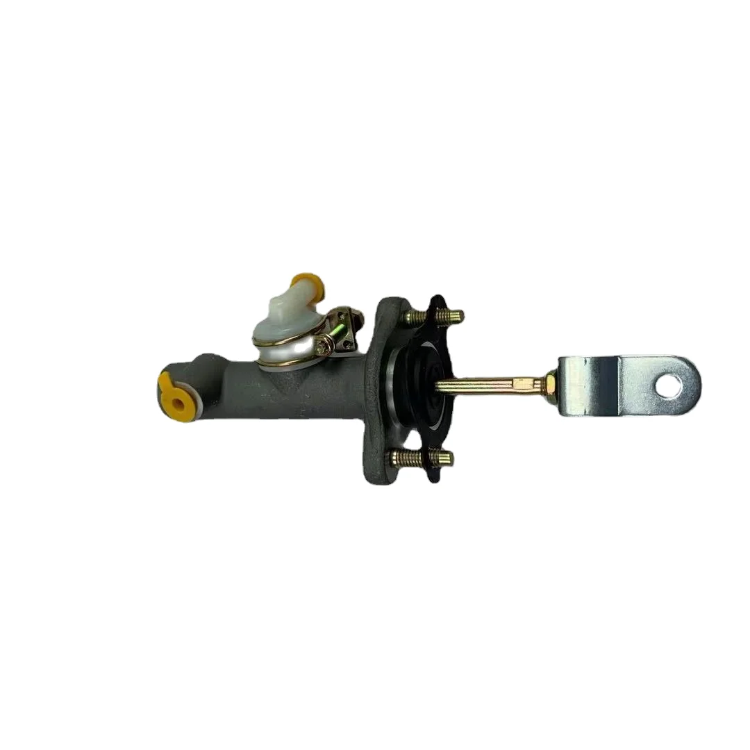 

Clutch Master Cylinder For Foton Tunland View ISF2.8 Engine oem: P1163030002A0