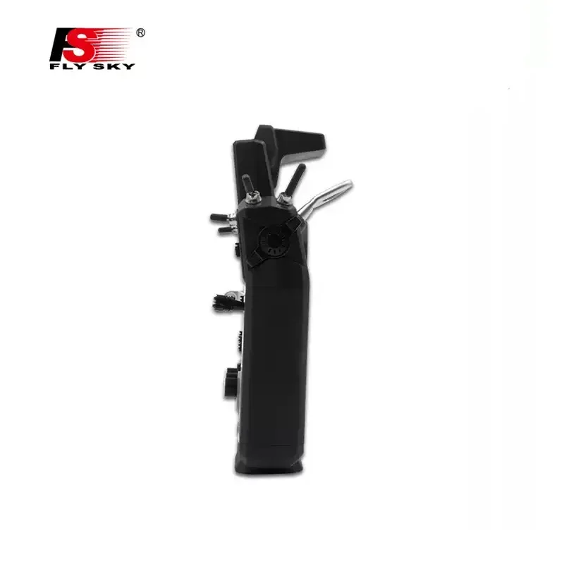 Flysky PL18 2.4GHZ 18CH Afstandsbediening Geschikt voor RC Auto helikopter Afstandsbediening Vliegtuigen Vaste Vleugel Model