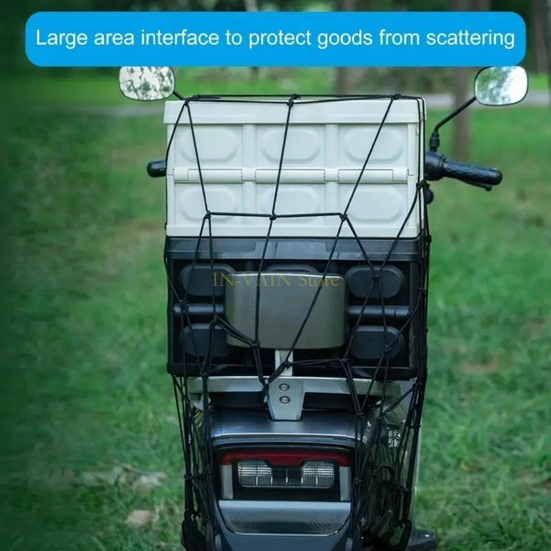 M5TC Wagon Net Net Cover Beach Cartbrows Wheelbrows Wagon Cargo Net Net Wagon Wagon