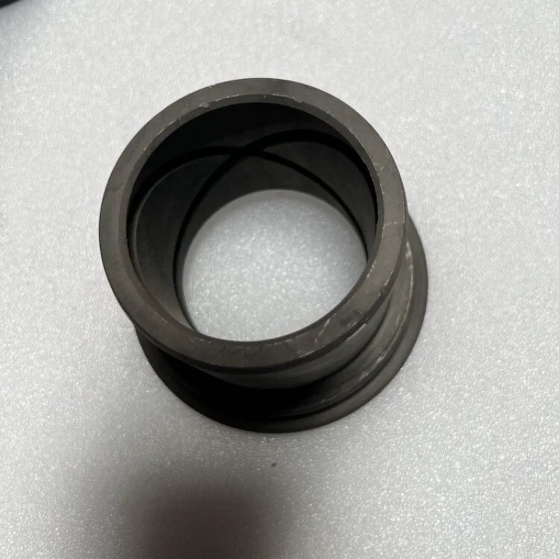 81KH-81410 Bushing,Bearing Sleeve FITS For Hyundai EXCACATOR