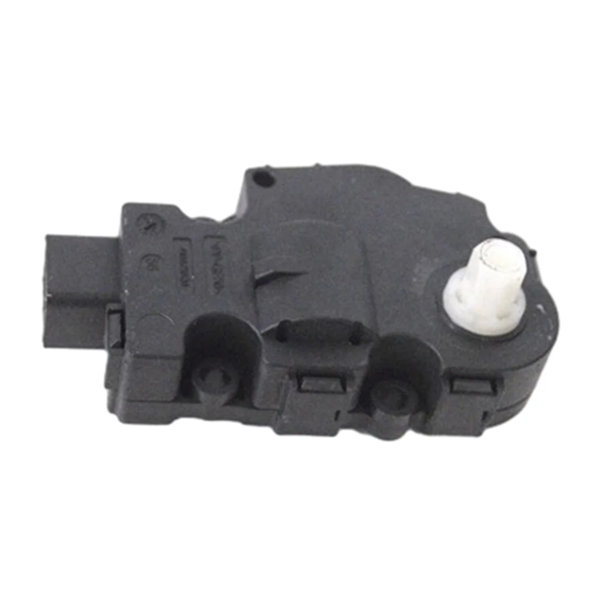 

410475520 for Audi for Benz for Bmw Mini Heater Actuator Damper Motor Heater Damper Actuator Regulator Motor 412650750