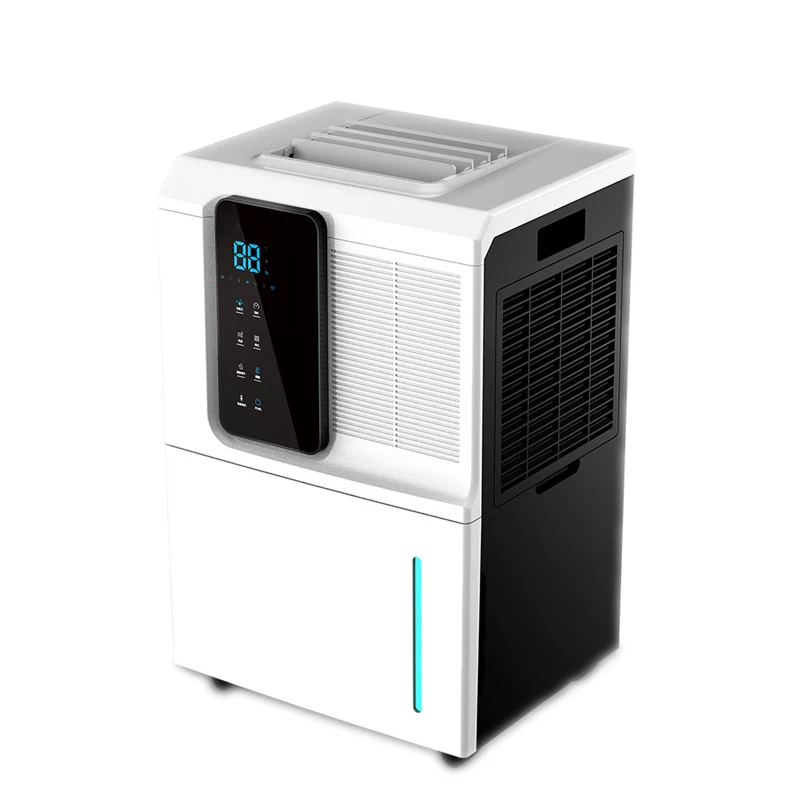 

Dehumidifier for home industrial dehumidifier basement high power dehumidifiers moisture absorbers dryer