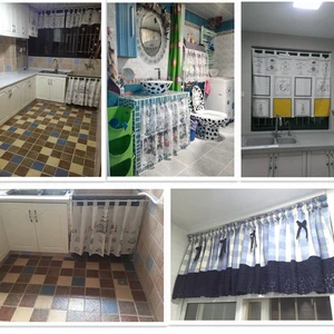 Çubuk Yay gerginliği teleskopik çubuk, Perde Çelik, Yüksek Karbonlu, Pencere Rayı, Banyo, Mutfak, gömme dolap, mutfak Eşyaları bir perde için dick'te 8 büyük satış-no. 7