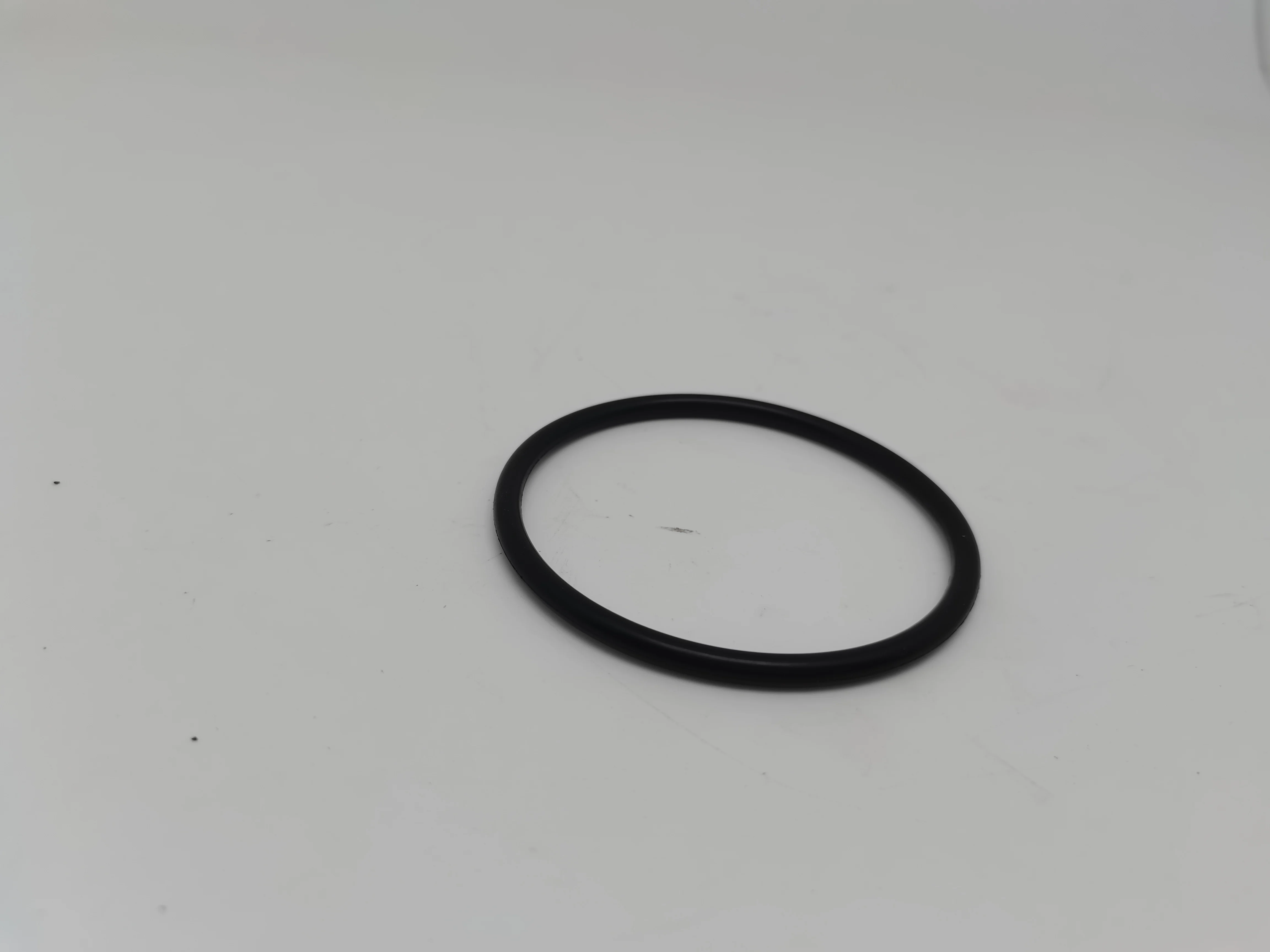 JDE8801 مدخل خنق الختم لجاكوار F-PACE X761 S-TYPE XF XJ 1999-2021 #5