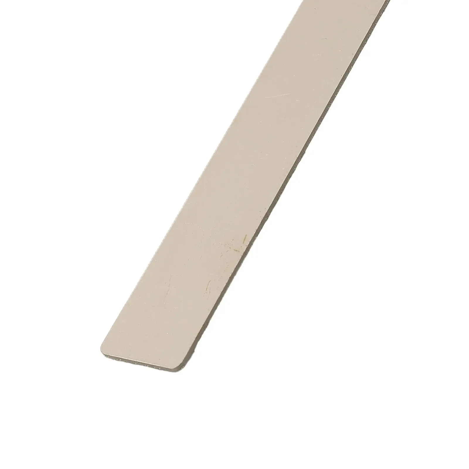 ​240-3000Grit Diamond Grinding Disc Sharpening Plate Jade Stone Polishing Home DIY Power Tool Accessories For Polishing
