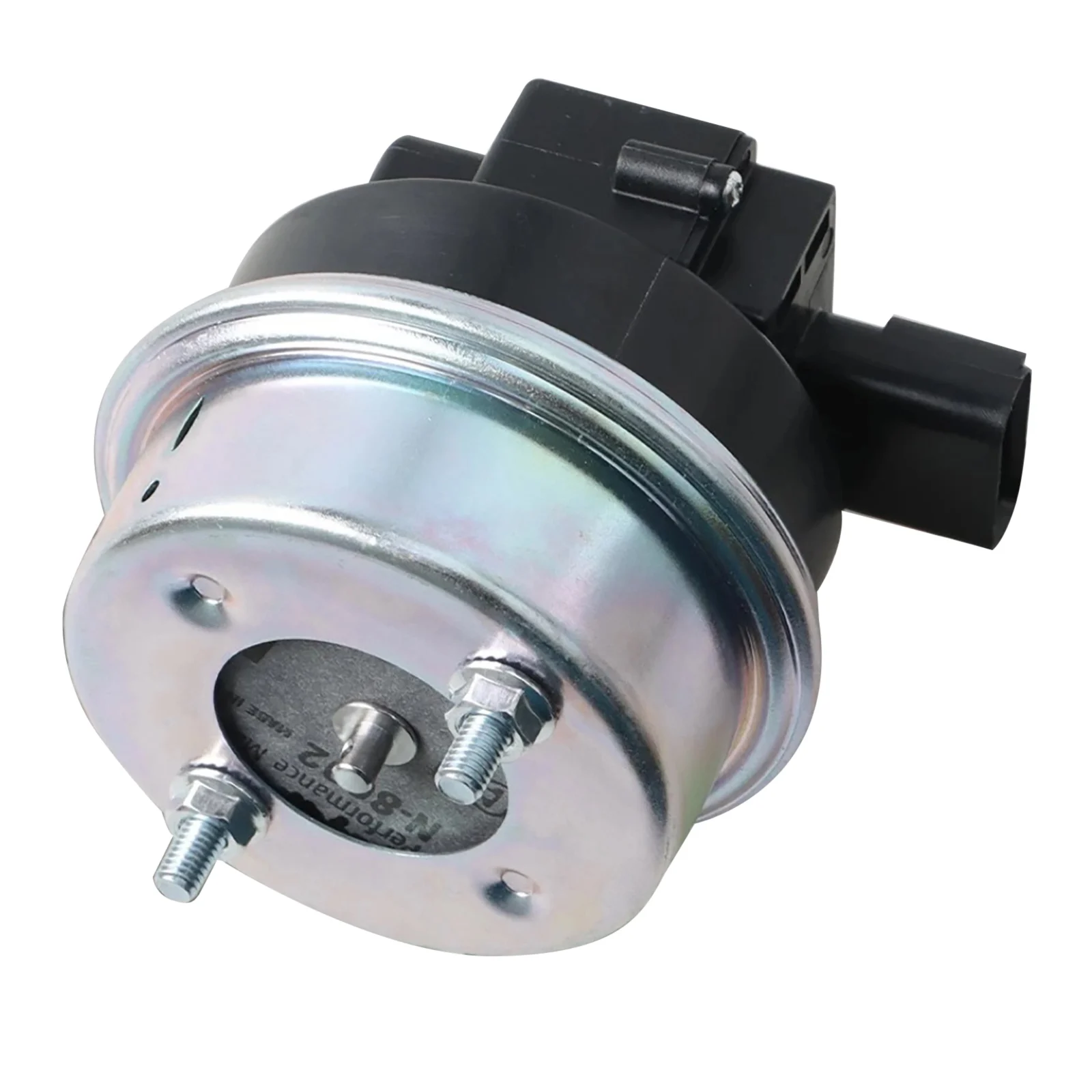 Cruise Control Servo for Jeep Cherokee/Grand Cherokee/Wrangler/Liberty RAM 1500-3500 Dodge Dakota/Durango OEM4669979 Replacement