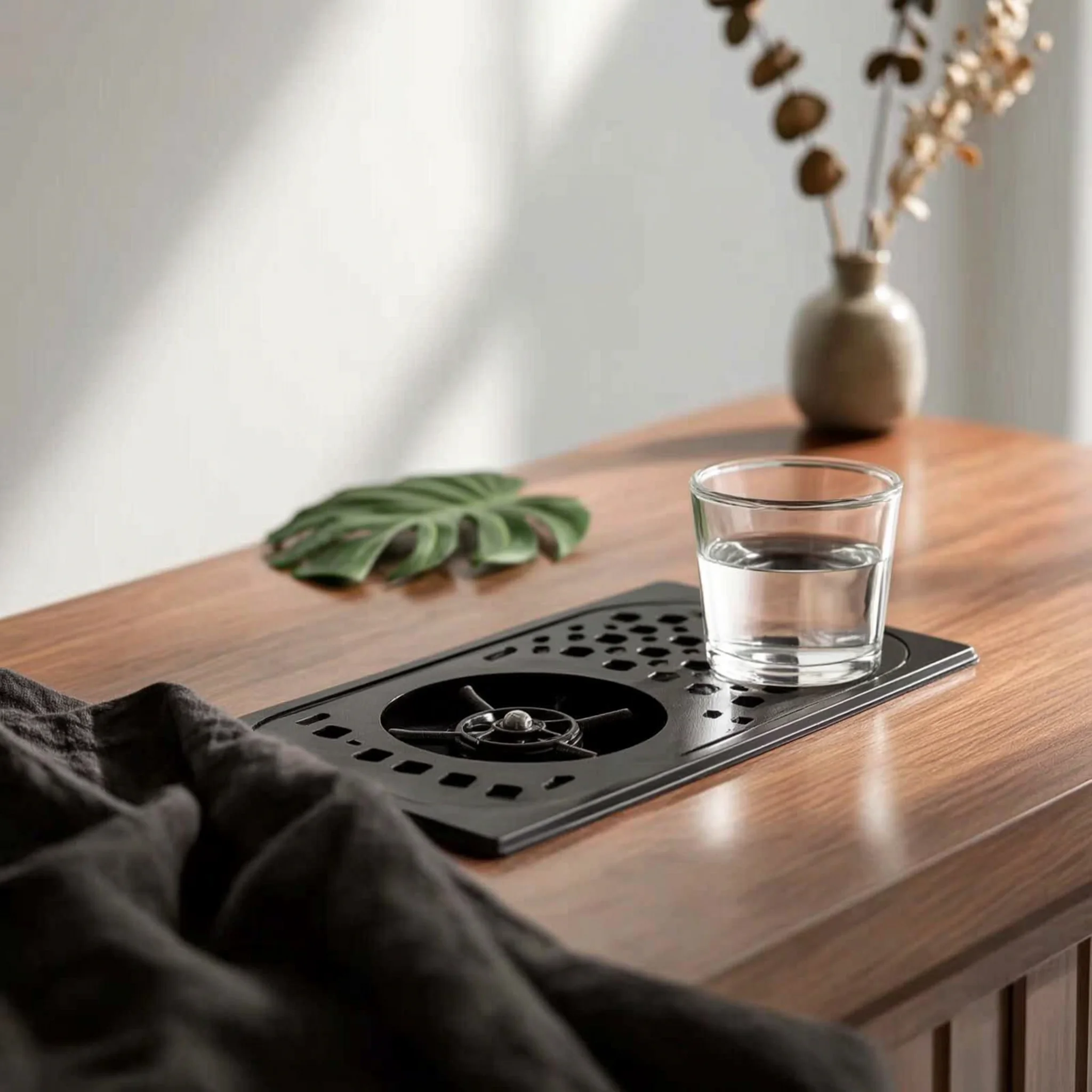 embedded-cup-washer-high-pressure-spray-stainless-steel-countertop-fixture-recessed-design-for-kitchen-sink