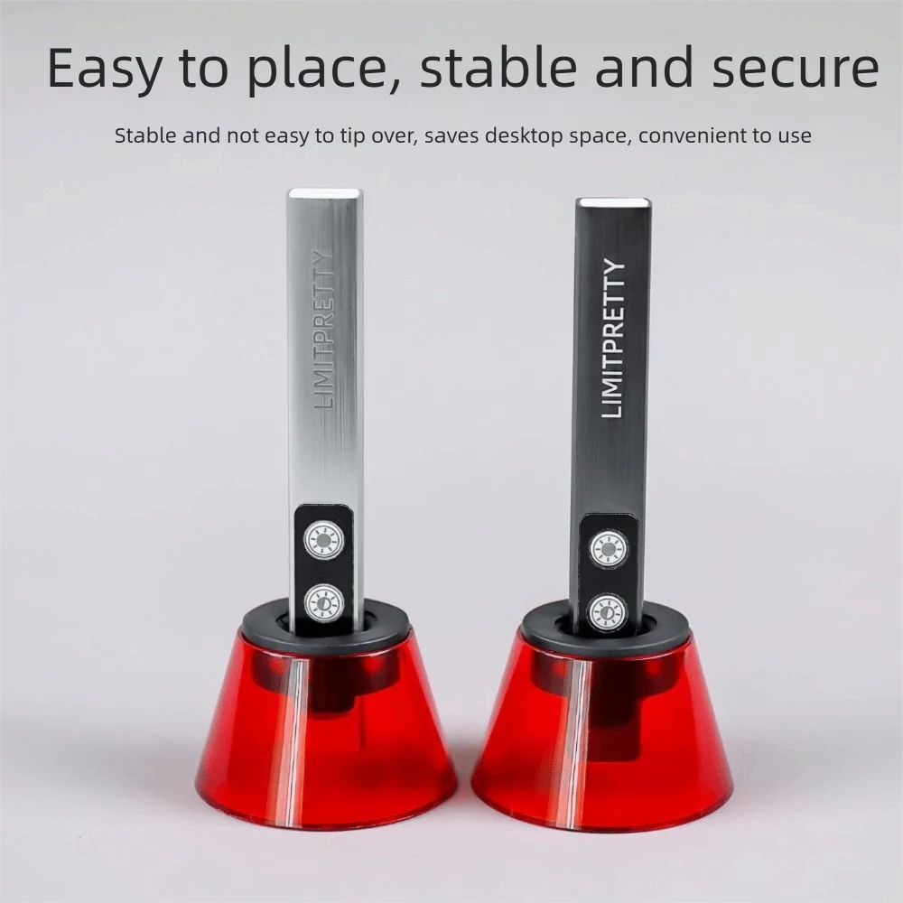 Thickened Nail Lamp…