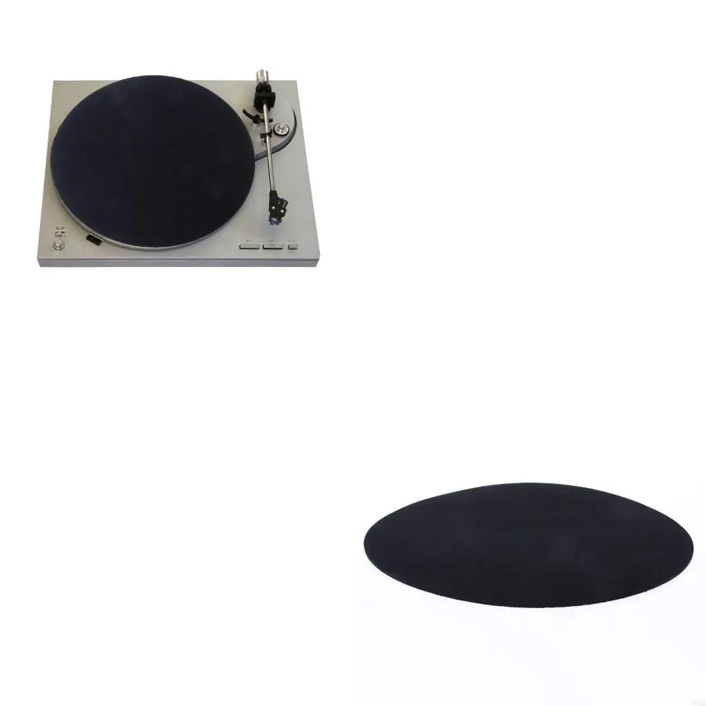 J1HD Professional T… - image