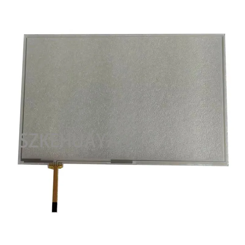 New Touch Screen for Pioneer XDJ-RX3 CD Player Touch Screen Digital Glass Sensor Touch Panel DSX1145 DSX1151 DWX4601