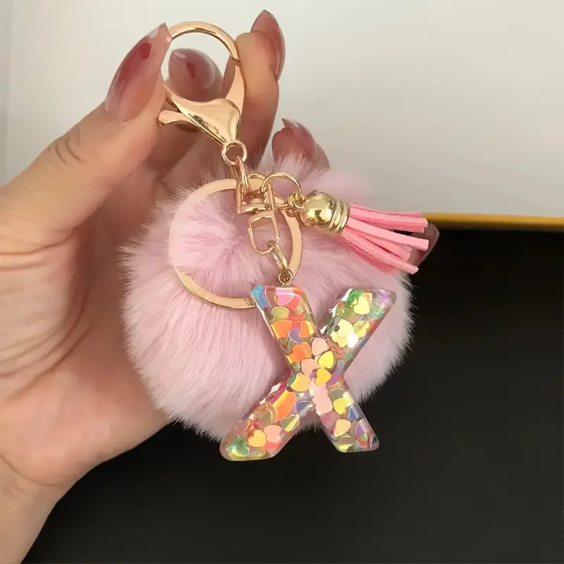 진한 파란색