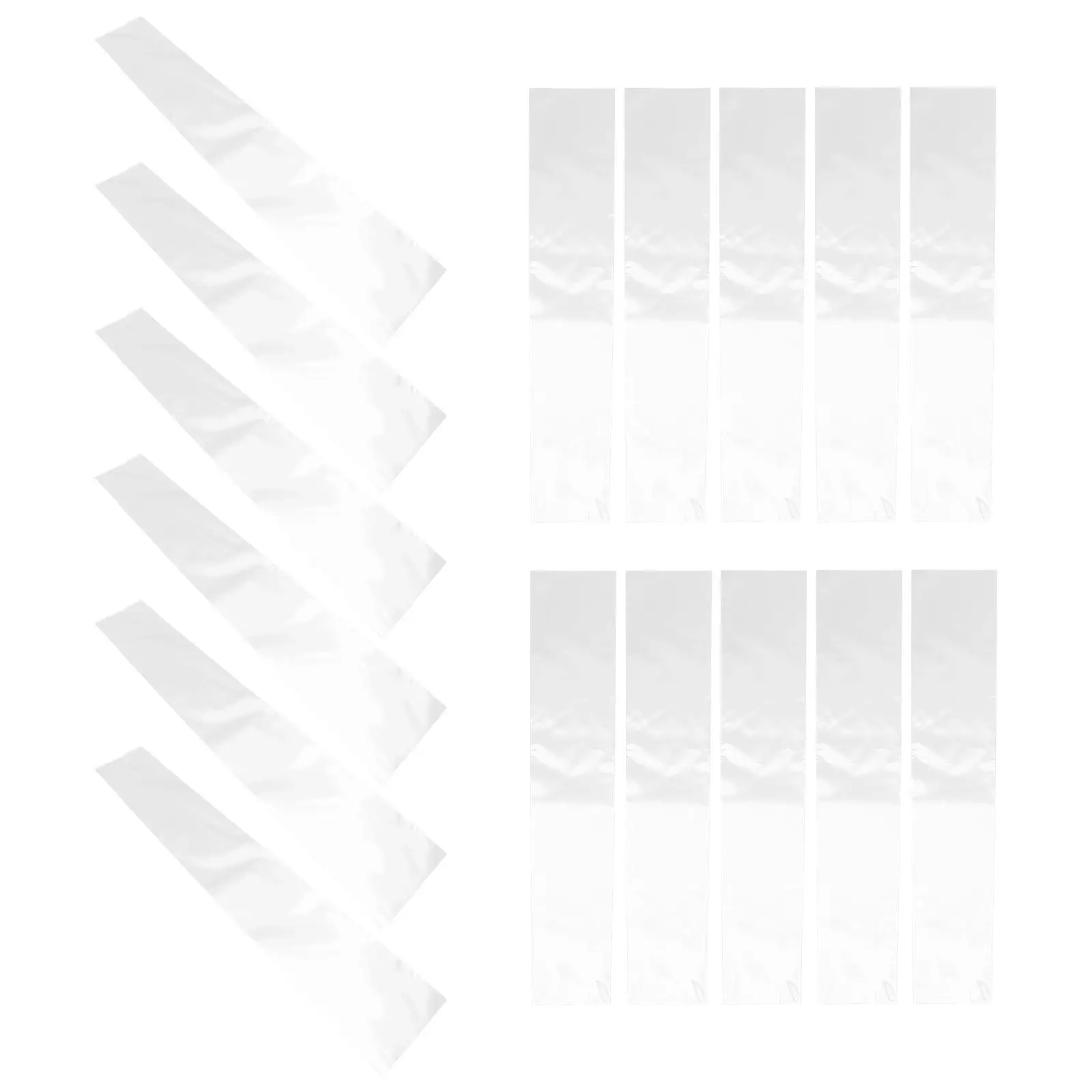 Accessori abbigliamento - Accessori per cravatte - Set di cravatte