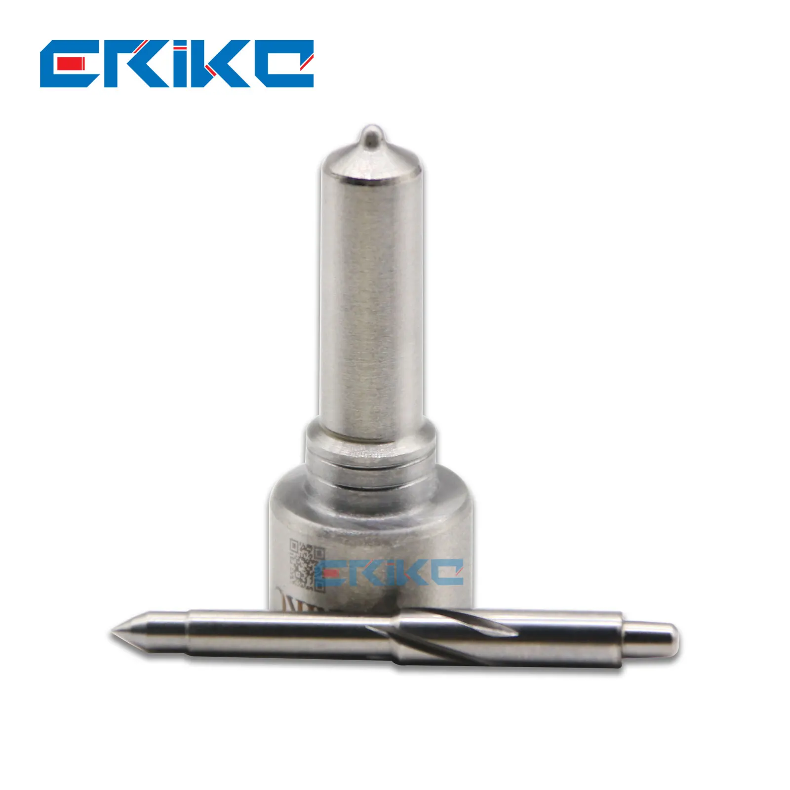 MD16 20564930 BEBE4D13001 BEBE4D13101 L239PBC السكك الحديدية المشتركة حاقن الوقود فوهة L239PBD الديزل البخاخة البخاخة لفولفو