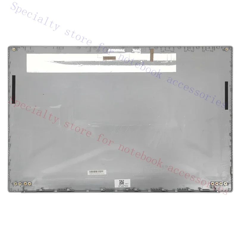 Shell Fearless 15 2023 X1502 X1502VA M1502Y laptop LCD top cover, screen bezel, bottom base with palm rest, full set