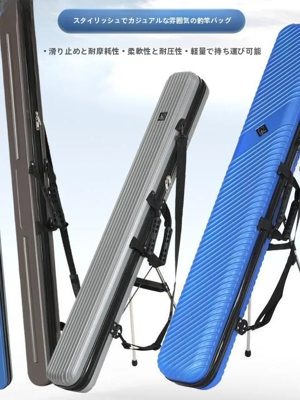 �y�Z�[�����z2025�N�V�^ ���ƃo�b�O �h�� �n�[�h�V�F�� �y�� �G�N�X�e���f�b�h ���A�[���b�h�o�b�O �ނ蓹���p�o�b�O �A�E�g�h�A �L�����v ���s�p�i