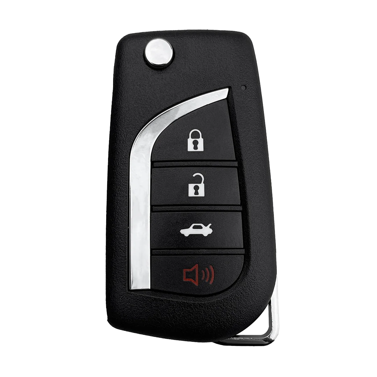 KEYDIY B13-2 B13-2+1 B13-3 B13-4 Universal Remote Key B-Series for KD900 KD MINI,URG200 ,KD-X2 view 5