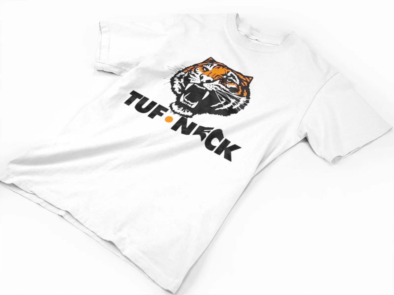 Tuff Neck Bmx T-Shirt sizes S-2xl  Vintage rad haro se  kuwahara