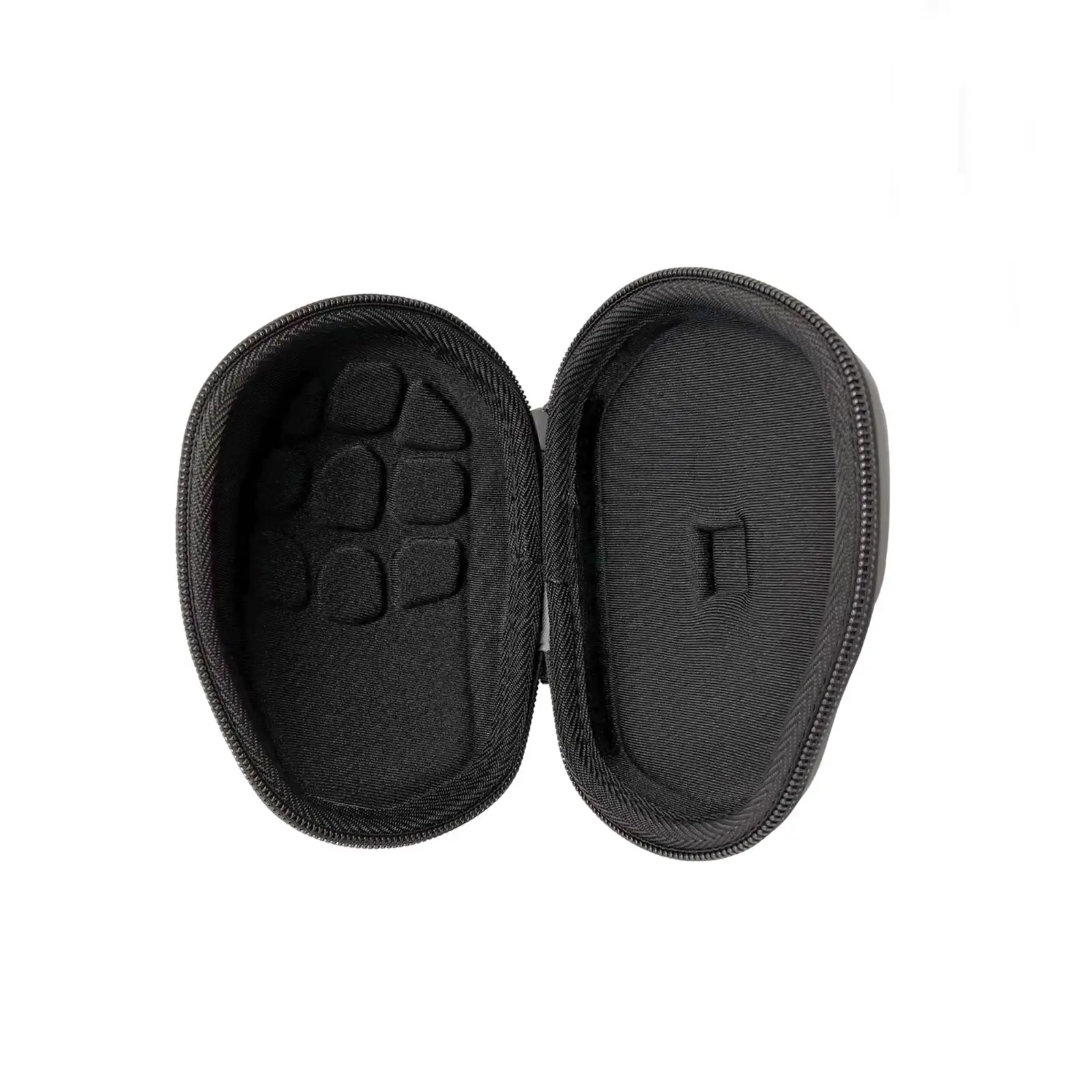Hard Carrying Case suitable for Logitech M850L Wireless Mouse