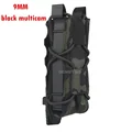 9MM blackcp-color