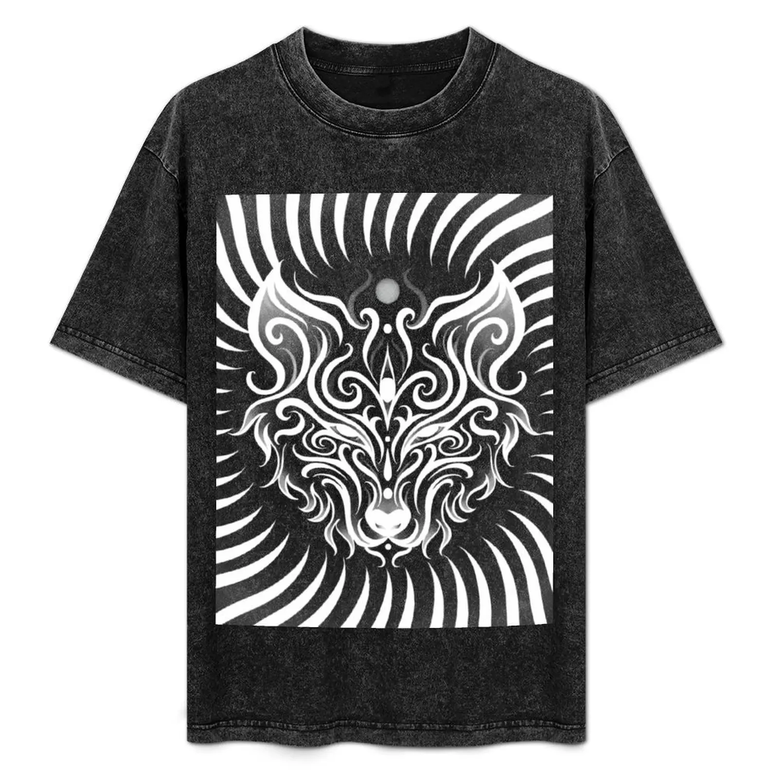 

Solar Perception T-Shirt Christmas Casual Short Sleeve Top