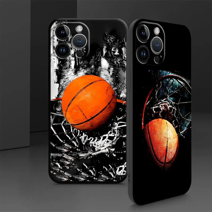 Basketball Case For… - image