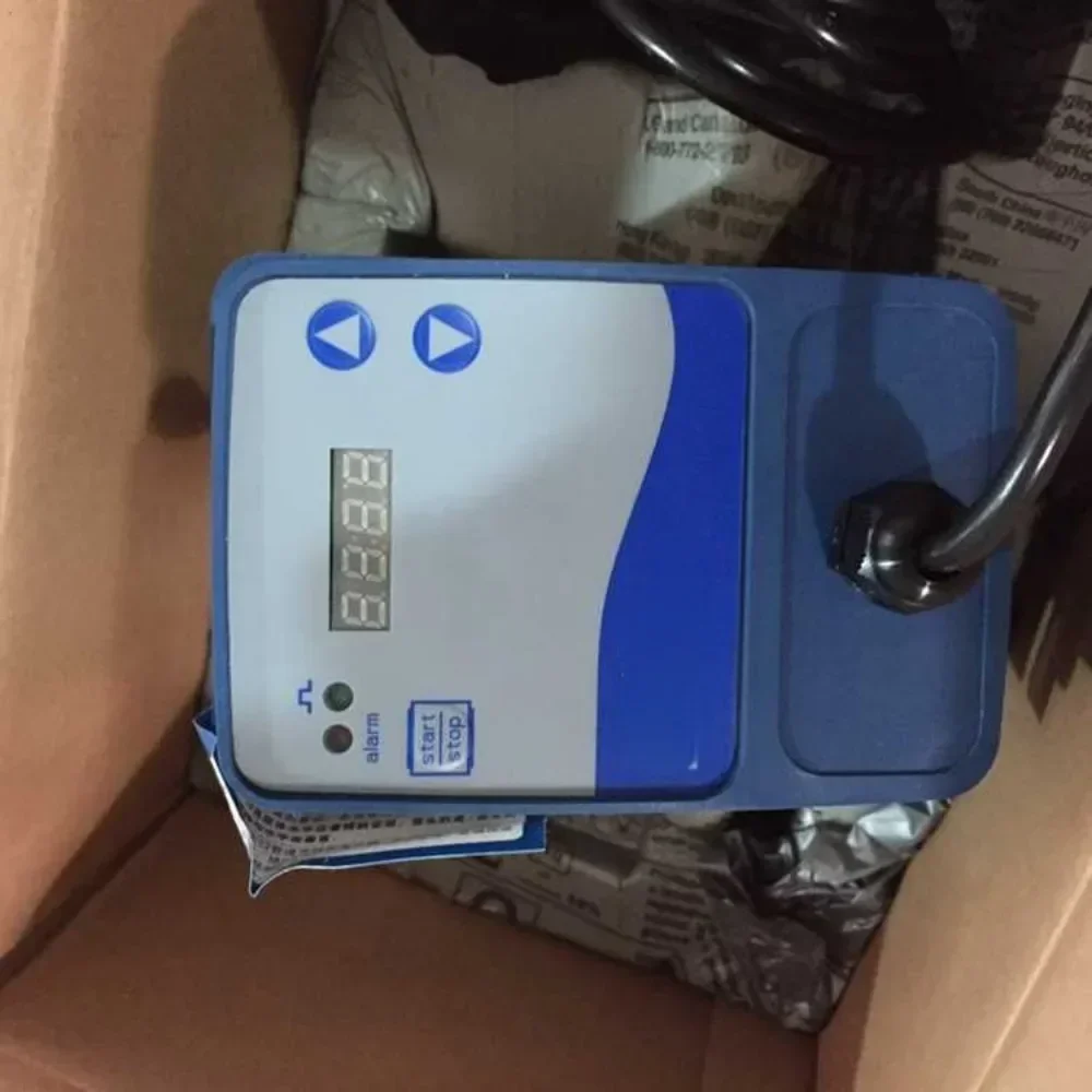 Hot Sales AMS200 Am… - image