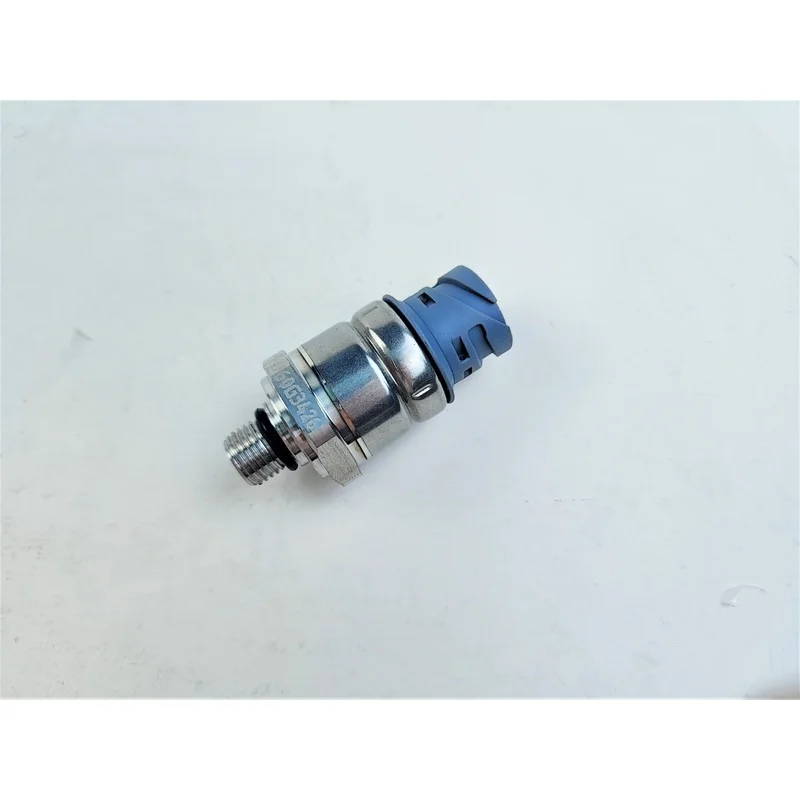 SSS+ 3408560 oil Pressure Sensor for cummins QSK QSK19 QSK38 QSK50 Diesel engine part