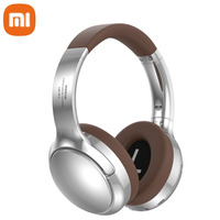 Original Xiaomi 901 Wireless Earphone Bluetooth Headphones Sports Gaming  Headset Hands-free with Mic Noise Cancelling Earbuds