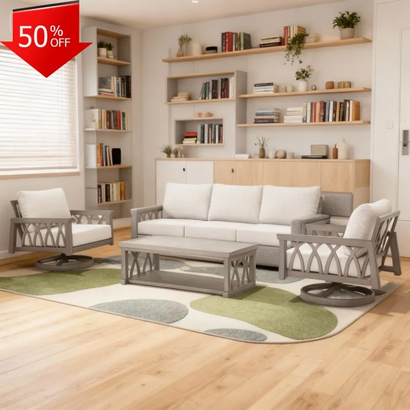 

Cheap Clearance Sofas Offers Inflatable Bed Sofa Vacuum Ert Outdoor Lounge Sofa Set Outside Furniture Terrace External Session