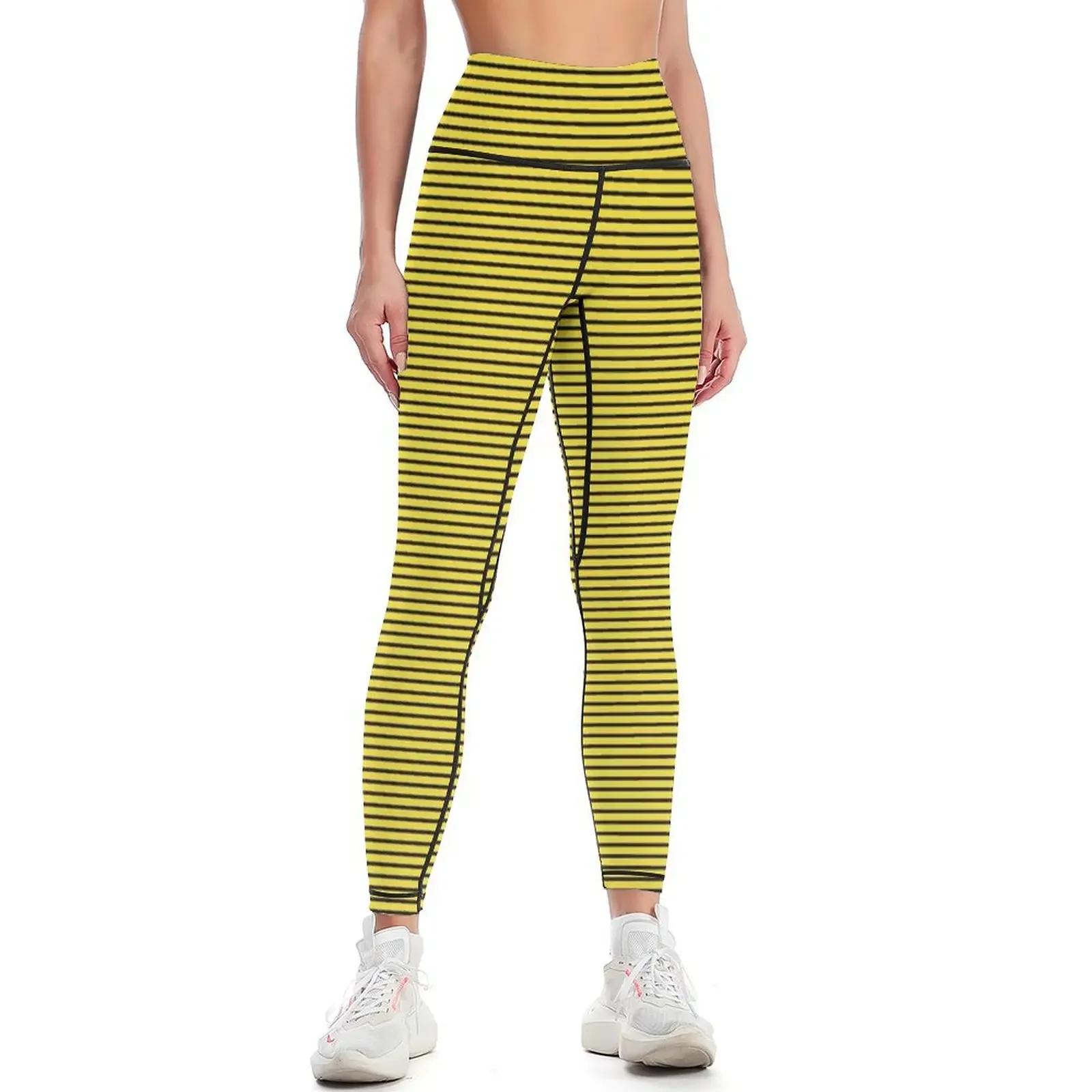 

Special Line Twenty 7 Leggings push up fitness Sports pants for Women's sports jogging pants Womens Leggings