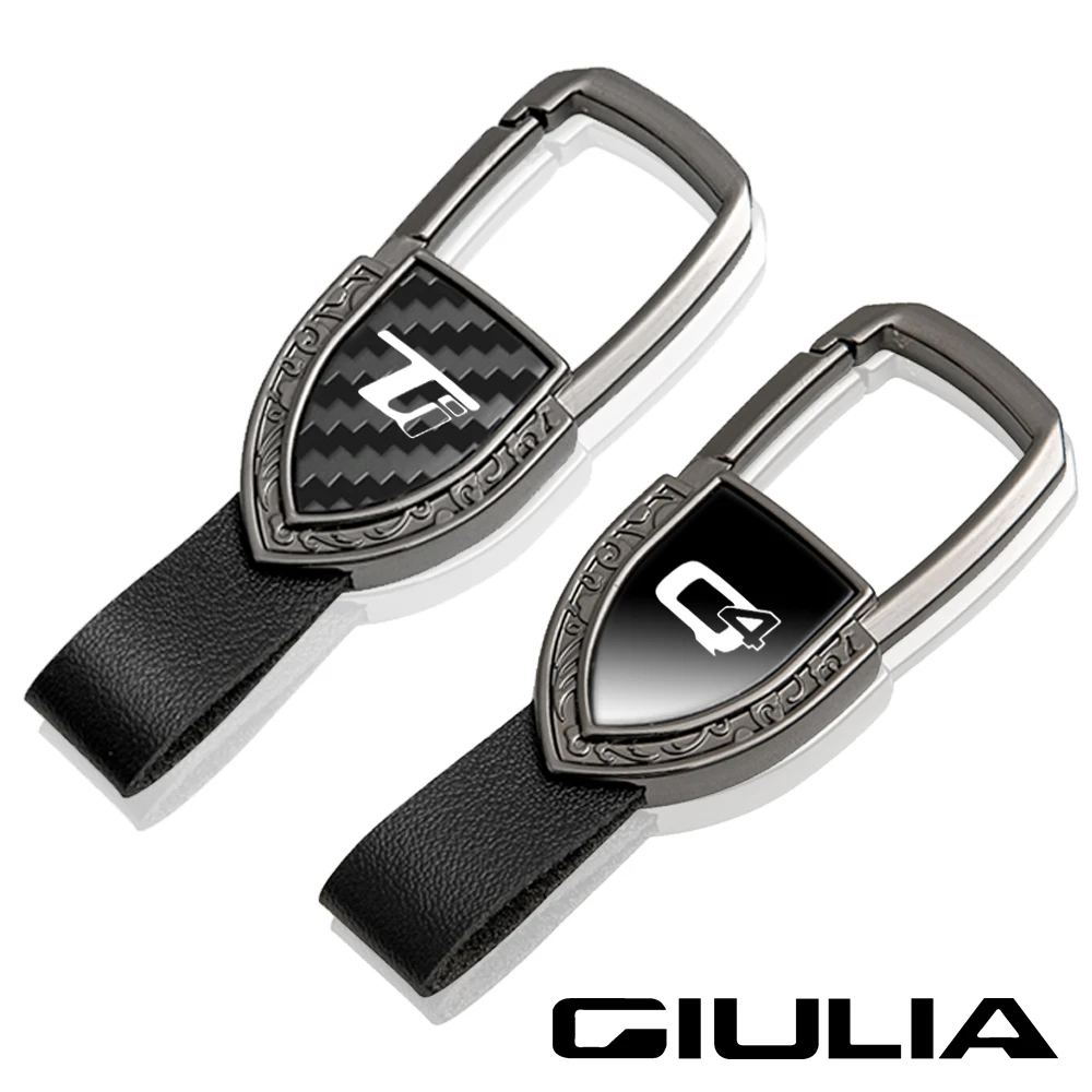 Car Keychain Llaver…