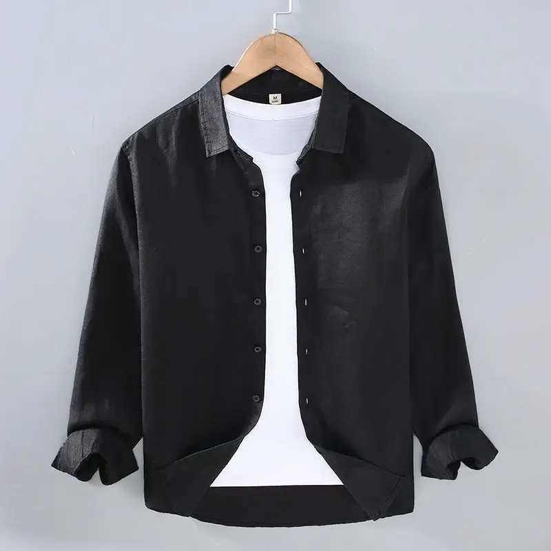 Summer Men's Suit Jacket Groom Wedding Dress Shirt Vest